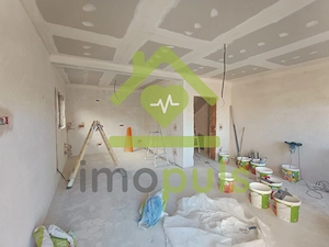 Duplex Giroc, spatios cu 3 dormitoare - imagine 2
