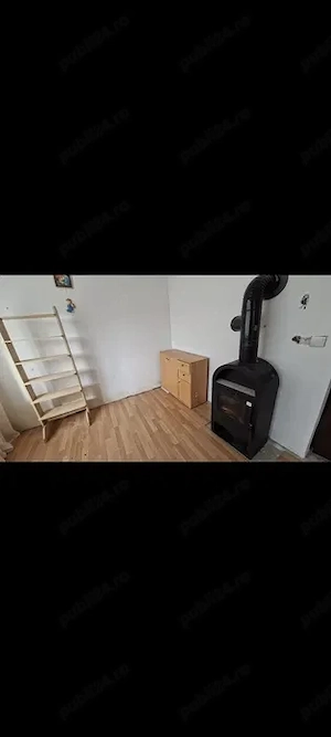 casa Gherghita Prahova - imagine 7