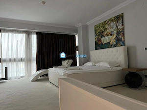Apartament De lux Silver Mountain Poaiana Brasov - imagine 17