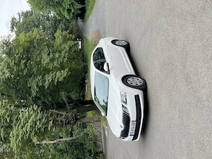Skoda octavia 1.6 2019 - imagine 2