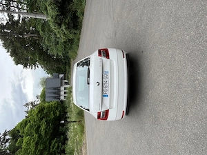 Skoda octavia 1.6 2019 - imagine 5