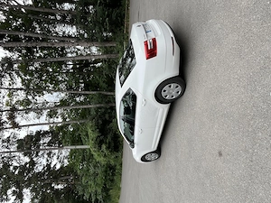 Skoda octavia 1.6 2019 - imagine 4