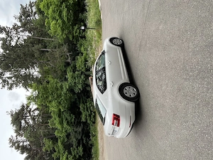 Skoda octavia 1.6 2019 - imagine 3