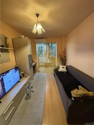 Apartament 3 camere - Sagului | Complet mobilat | Etaj intermediar | Bloc anvelopat - imagine 6