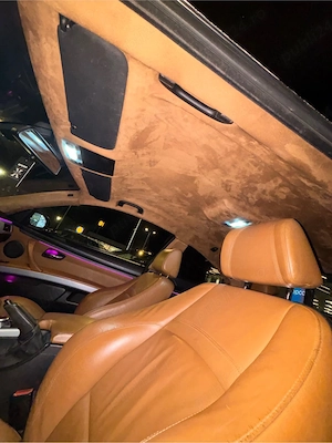 Vand Schimb BMW e92 - imagine 2
