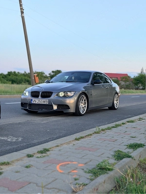Vand Schimb BMW e92 - imagine 3