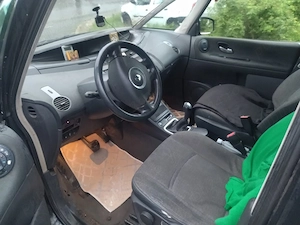 vand Espace Renault  - imagine 5