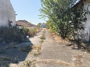 OPORTUNITATE DE INVESTIȚIE – PISCHIA, JUDEȚUL TIMIȘ - imagine 9