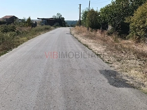 OPORTUNITATE DE INVESTIȚIE – PISCHIA, JUDEȚUL TIMIȘ - imagine 2