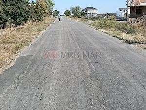 OPORTUNITATE DE INVESTIȚIE – PISCHIA, JUDEȚUL TIMIȘ - imagine 3