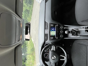 Skoda octavia 1.6 2019 - imagine 7