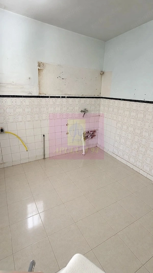 Ap. luminos de 2 camere la etj 1 - Zona Giurgiului - imagine 3