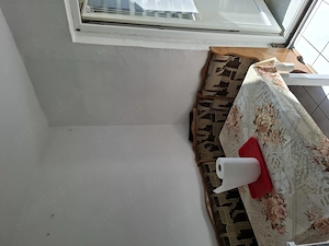 Dau în chirie apartament.2 camere Mărăști. - imagine 7