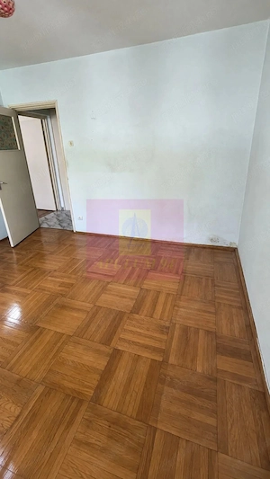 Ap. luminos de 2 camere la etj 1 - Zona Giurgiului - imagine 2