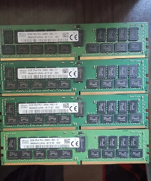 memorie server 32gb 