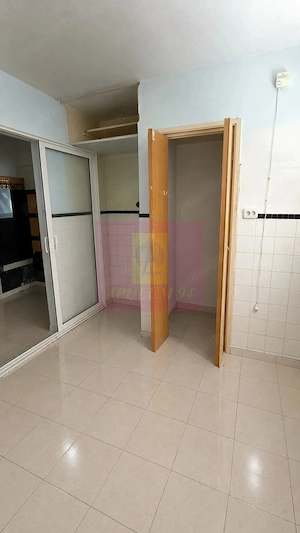 Ap. luminos de 2 camere la etj 1 - Zona Giurgiului - imagine 5