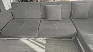 Vand canapea extensibila