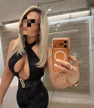 Doamna DISCRETA .Coresi