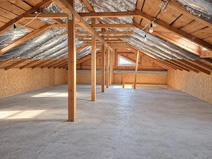 Casa in centrul comunei Tunari, la rosu - imagine 6