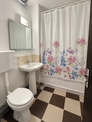 Apartament 2 camere, 51 mp, zona Brazda Lui Novac - imagine 5
