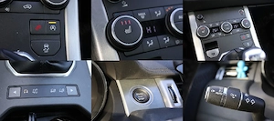 Range Rover Evoque 2.0 diesel - imagine 2