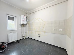 Apartament cu 3 camere | 60mp utili + 11mp terasa | zona Braytim - imagine 9