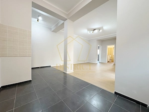 Apartament cu 3 camere | 60mp utili + 11mp terasa | zona Braytim - imagine 10