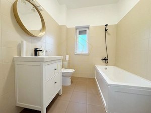 Apartament cu 3 camere | 60mp utili + 11mp terasa | zona Braytim - imagine 8