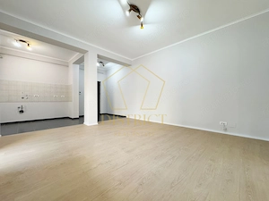 Apartament cu 3 camere | 60mp utili + 11mp terasa | zona Braytim - imagine 2