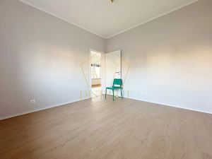 Apartament cu 3 camere | 60mp utili + 11mp terasa | zona Braytim - imagine 7