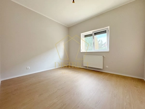 Apartament cu 3 camere | 60mp utili + 11mp terasa | zona Braytim - imagine 4
