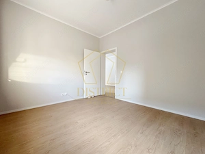 Apartament cu 3 camere | 60mp utili + 11mp terasa | zona Braytim - imagine 5