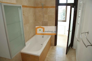 Polona - Pta Romana, Exclusivist, Metrou Pta Romana la 600m distanta - imagine 19
