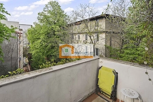 Polona - Pta Romana, Exclusivist, Metrou Pta Romana la 600m distanta - imagine 18