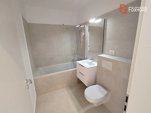 COMISION 0% Apartament cu 2 camere de vanzare in Timisoara, zona Braytim  - imagine 9