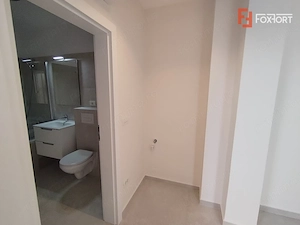 COMISION 0% Apartament cu 2 camere de vanzare in Timisoara, zona Braytim  - imagine 8