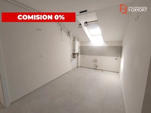 COMISION 0% Apartament cu 2 camere de vanzare in Timisoara, zona Braytim 