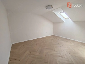 COMISION 0% Apartament cu 2 camere de vanzare in Timisoara, zona Braytim  - imagine 5