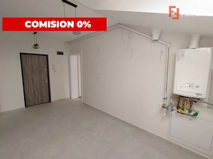 COMISION 0% Apartament cu 2 camere de vanzare in Timisoara, zona Braytim  - imagine 2