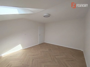 COMISION 0% Apartament cu 2 camere de vanzare in Timisoara, zona Braytim  - imagine 7