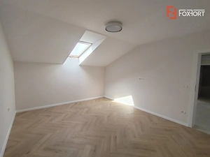 COMISION 0% Apartament cu 2 camere de vanzare in Timisoara, zona Braytim  - imagine 6