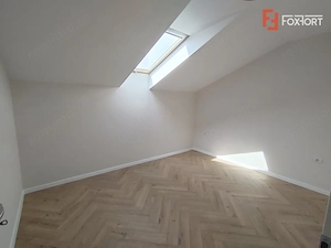 COMISION 0% Apartament cu 2 camere de vanzare in Timisoara, zona Braytim  - imagine 10