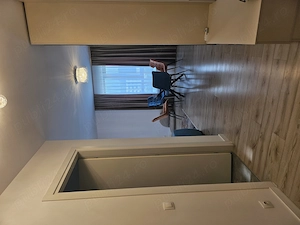 Inchiriere Apartament Premium Cartier Greenfield - Totul Nou - imagine 4