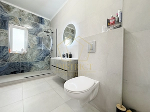 Apartament cu 2 camere de inchiriat | Giroc - imagine 6