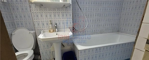 Tg Cucu zona Podul de Fier - Apartament 3 camere - imagine 13