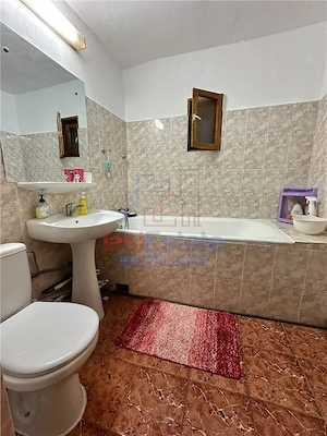 Apartament 2 camere decomandat - zona Canta etaj 2 - imagine 7
