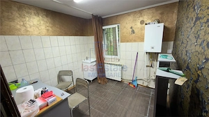 Spatiu comercial de inchiriat in Podul Ros - imagine 6
