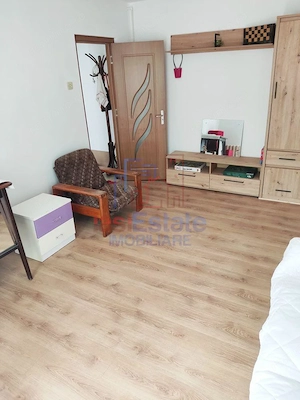 Apartament 3 camere etajul 1 zona Dacia - imagine 4