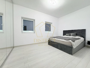 Apartament cu 2 camere de inchiriat | Giroc - imagine 4