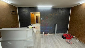 Spatiu comercial de inchiriat in Podul Ros - imagine 4